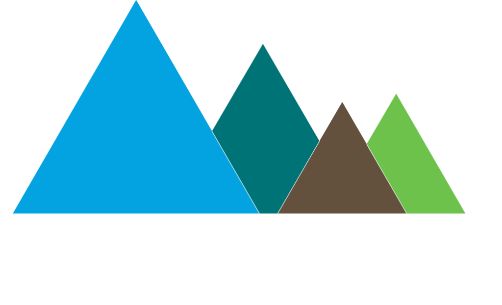 Kiama Alpine Club's Logo